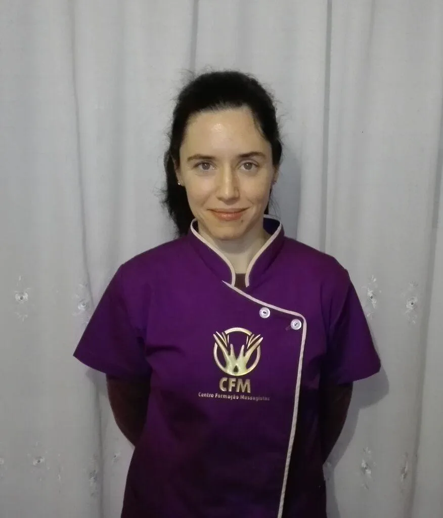 Filomena Silva Bilro